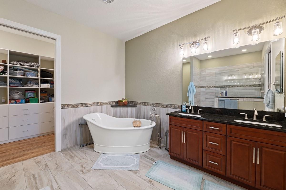 MT OLIVE SHORES NORTH ADD 04 - Residential