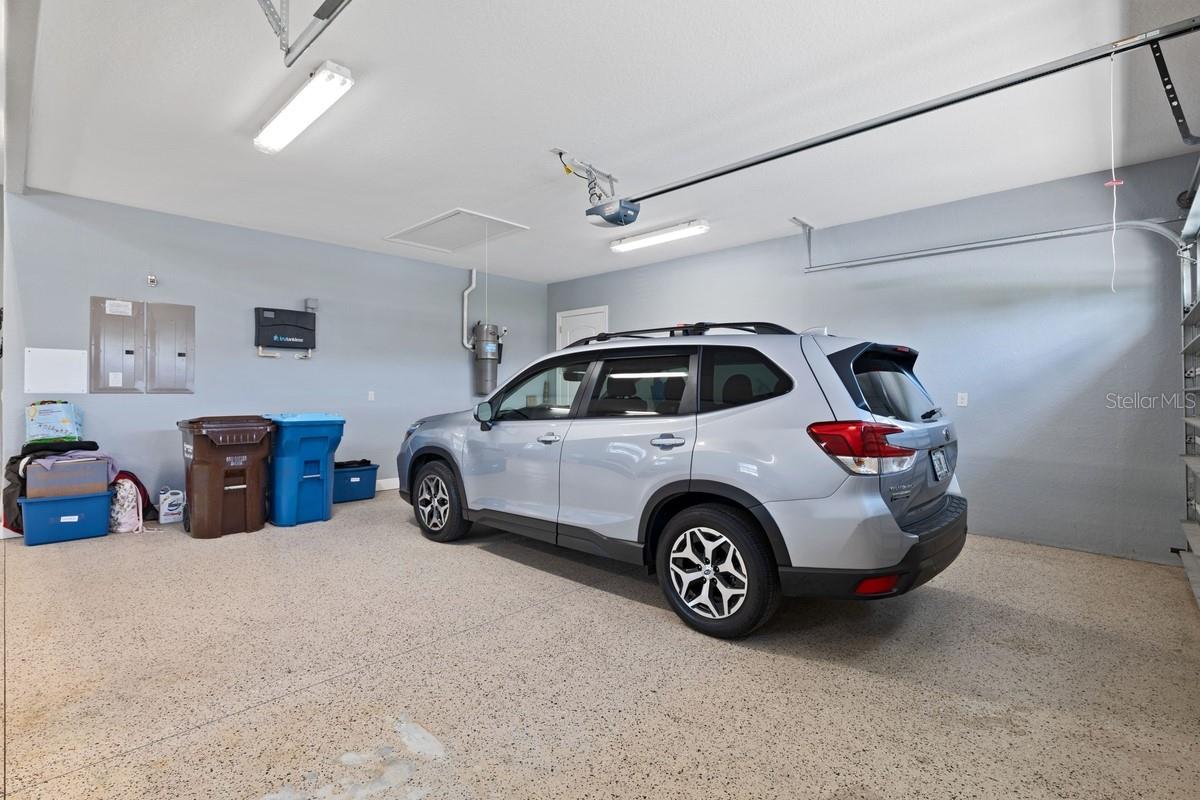 MT OLIVE SHORES NORTH ADD 04 - Residential