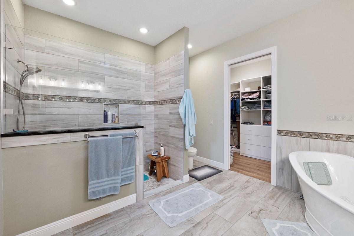 MT OLIVE SHORES NORTH ADD 04 - Residential