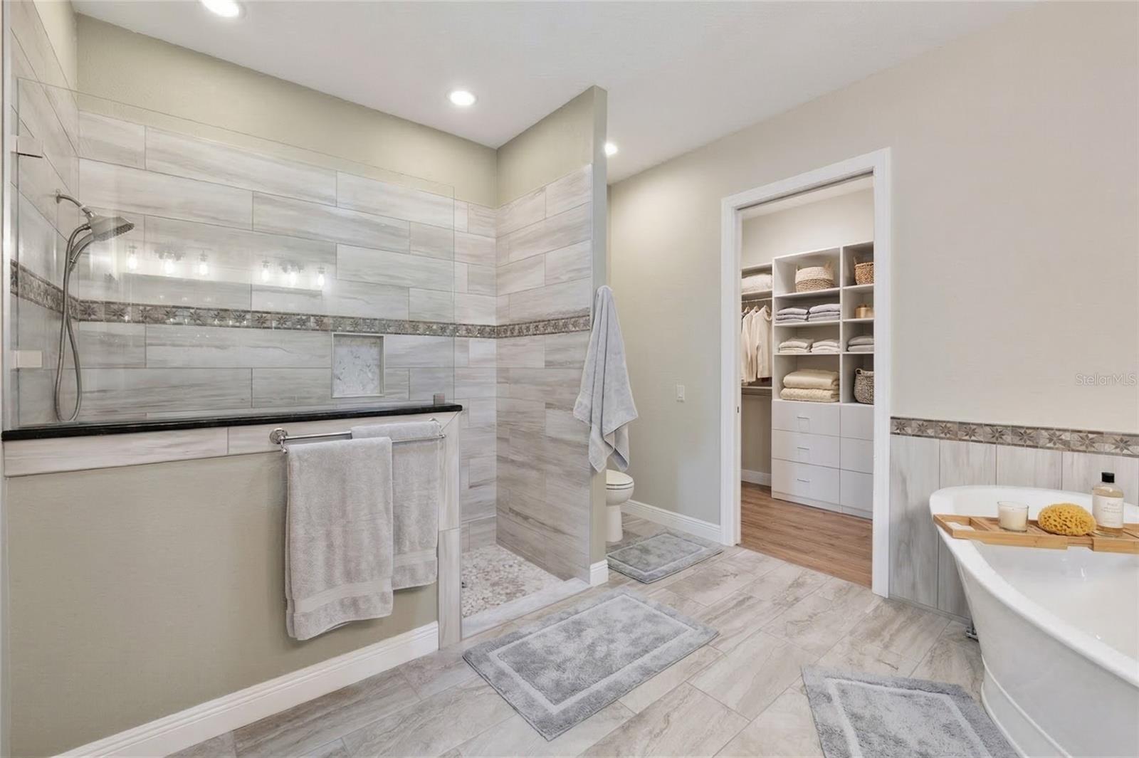 MT OLIVE SHORES NORTH ADD 04 - Residential