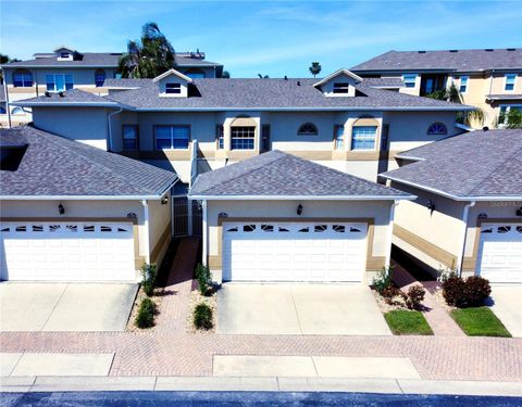 A home in CLERMONT