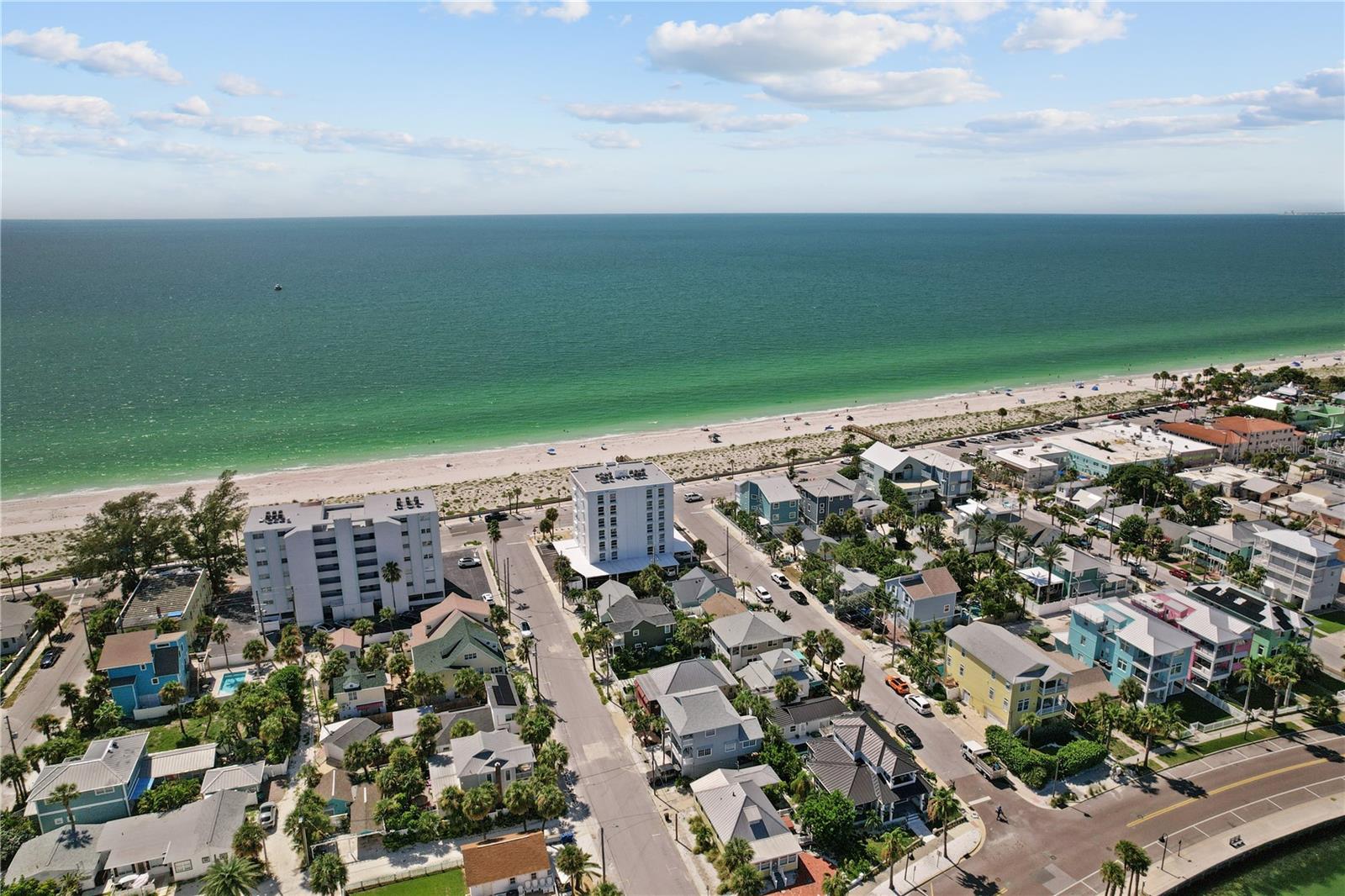 555 GULF WAY 6S