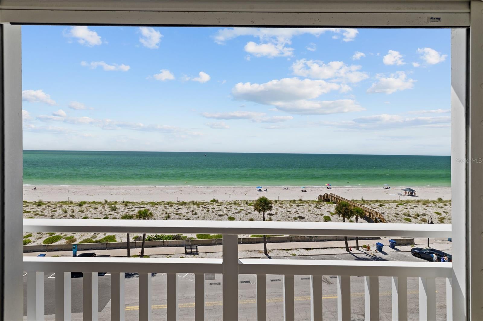 555 GULF WAY 6S