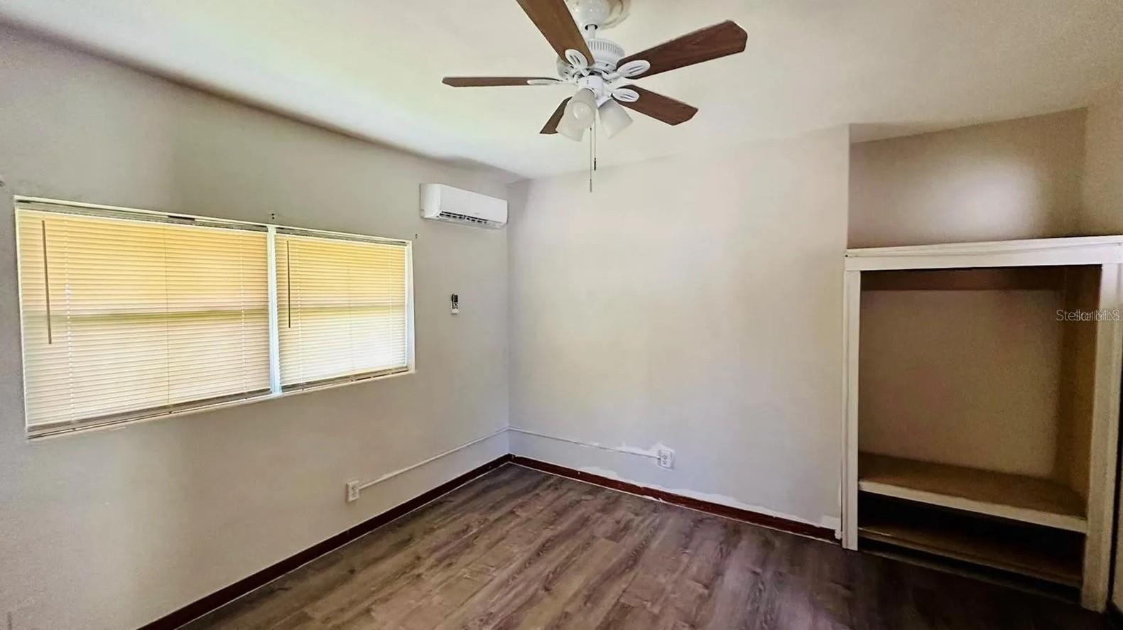 LAKEWOOD PARK - Residential Income