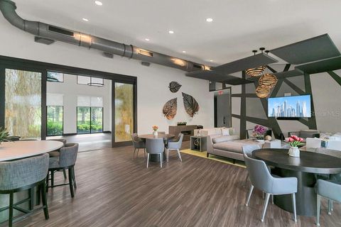 Tiny photo for 17398 Saw Palmetto Ave, Clermont, FL 34714 (MLS # O6288465)