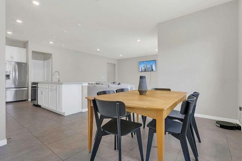 Tiny photo for 17398 Saw Palmetto Ave, Clermont, FL 34714 (MLS # O6288465)