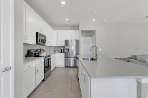 Tiny photo for 17398 Saw Palmetto Ave, Clermont, FL 34714 (MLS # O6288465)