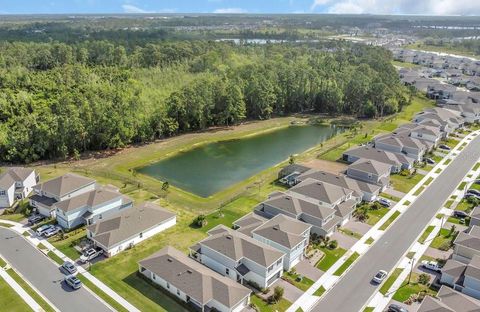 Tiny photo for 17398 Saw Palmetto Ave, Clermont, FL 34714 (MLS # O6288465)