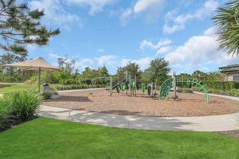 Tiny photo for 17398 Saw Palmetto Ave, Clermont, FL 34714 (MLS # O6288465)