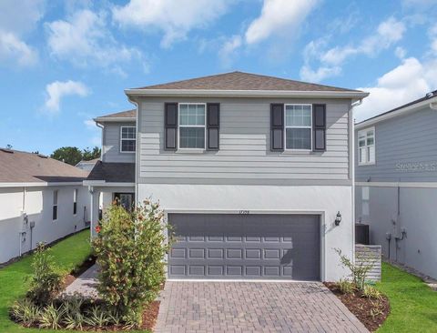 17398 SAW PALMETTO AVE CLERMONT FL 34714