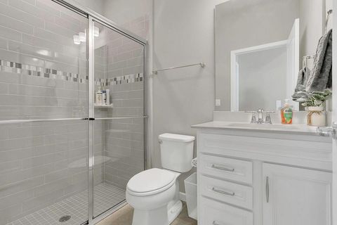 Tiny photo for 17398 Saw Palmetto Ave, Clermont, FL 34714 (MLS # O6288465)