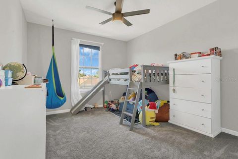 Tiny photo for 17398 Saw Palmetto Ave, Clermont, FL 34714 (MLS # O6288465)