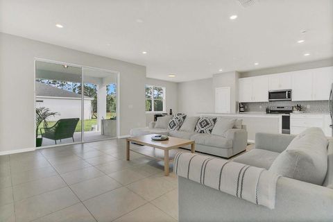 Tiny photo for 17398 Saw Palmetto Ave, Clermont, FL 34714 (MLS # O6288465)