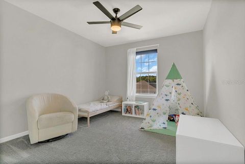 Tiny photo for 17398 Saw Palmetto Ave, Clermont, FL 34714 (MLS # O6288465)