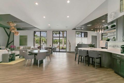 Tiny photo for 17398 Saw Palmetto Ave, Clermont, FL 34714 (MLS # O6288465)