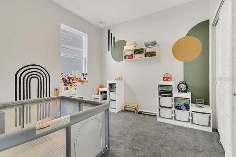 Tiny photo for 17398 Saw Palmetto Ave, Clermont, FL 34714 (MLS # O6288465)