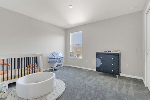 Tiny photo for 17398 Saw Palmetto Ave, Clermont, FL 34714 (MLS # O6288465)