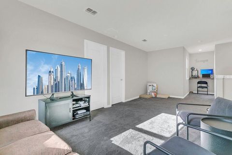 Tiny photo for 17398 Saw Palmetto Ave, Clermont, FL 34714 (MLS # O6288465)