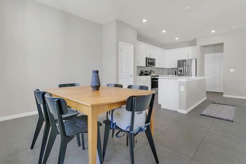 Tiny photo for 17398 Saw Palmetto Ave, Clermont, FL 34714 (MLS # O6288465)