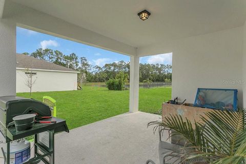 Tiny photo for 17398 Saw Palmetto Ave, Clermont, FL 34714 (MLS # O6288465)