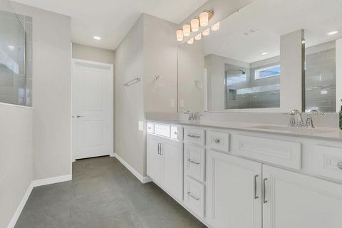 Tiny photo for 17398 Saw Palmetto Ave, Clermont, FL 34714 (MLS # O6288465)