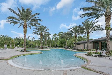 Tiny photo for 17398 Saw Palmetto Ave, Clermont, FL 34714 (MLS # O6288465)