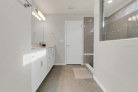 Tiny photo for 17398 Saw Palmetto Ave, Clermont, FL 34714 (MLS # O6288465)