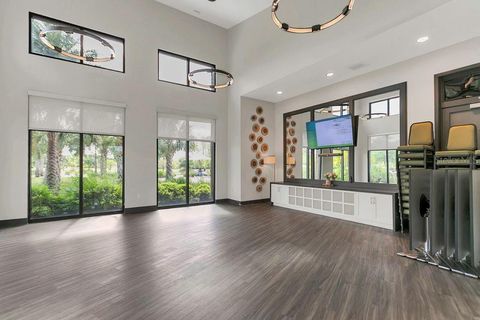 Tiny photo for 17398 Saw Palmetto Ave, Clermont, FL 34714 (MLS # O6288465)