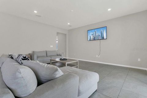 Tiny photo for 17398 Saw Palmetto Ave, Clermont, FL 34714 (MLS # O6288465)