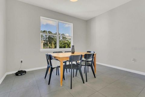 Tiny photo for 17398 Saw Palmetto Ave, Clermont, FL 34714 (MLS # O6288465)