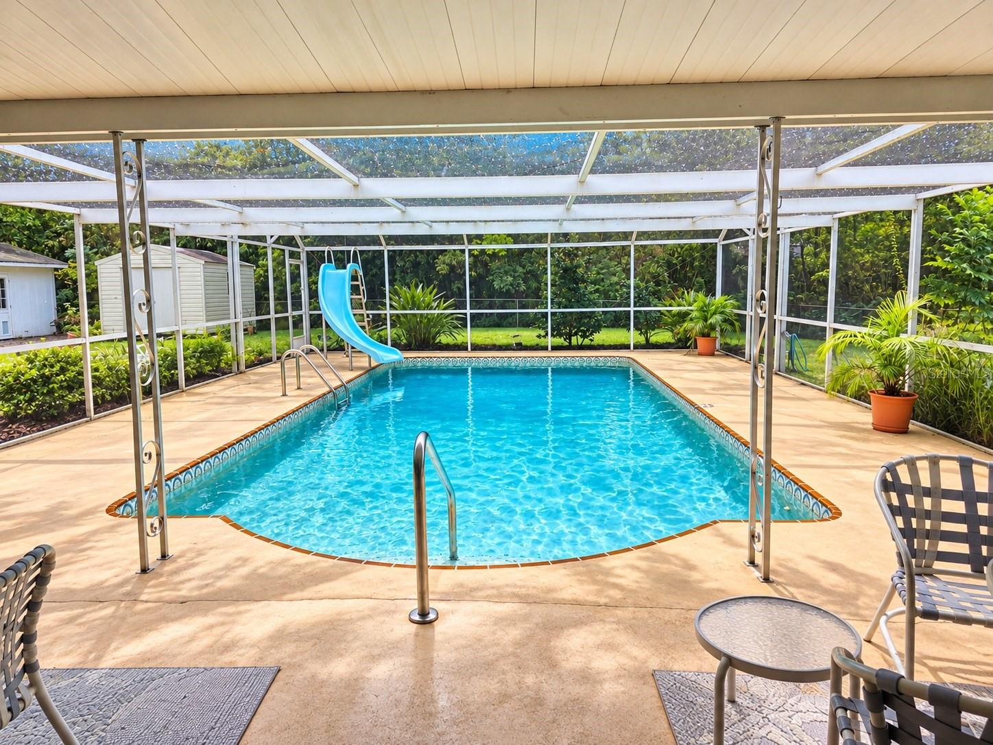 2248 TROPICAL TERRACE