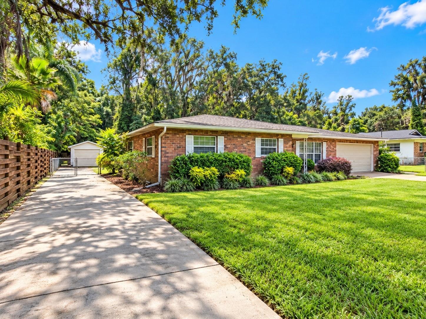 2248 TROPICAL TERRACE