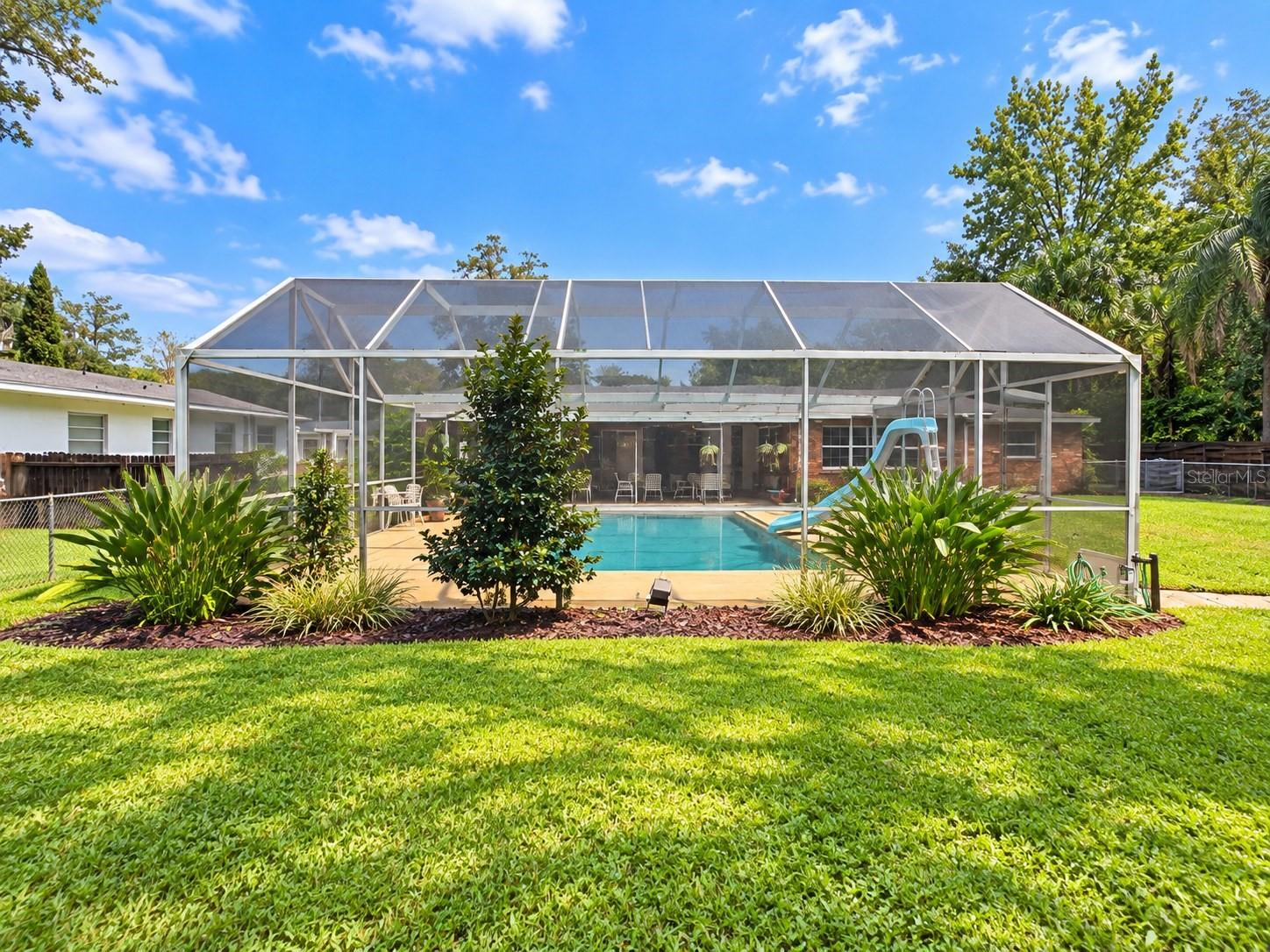 2248 TROPICAL TERRACE