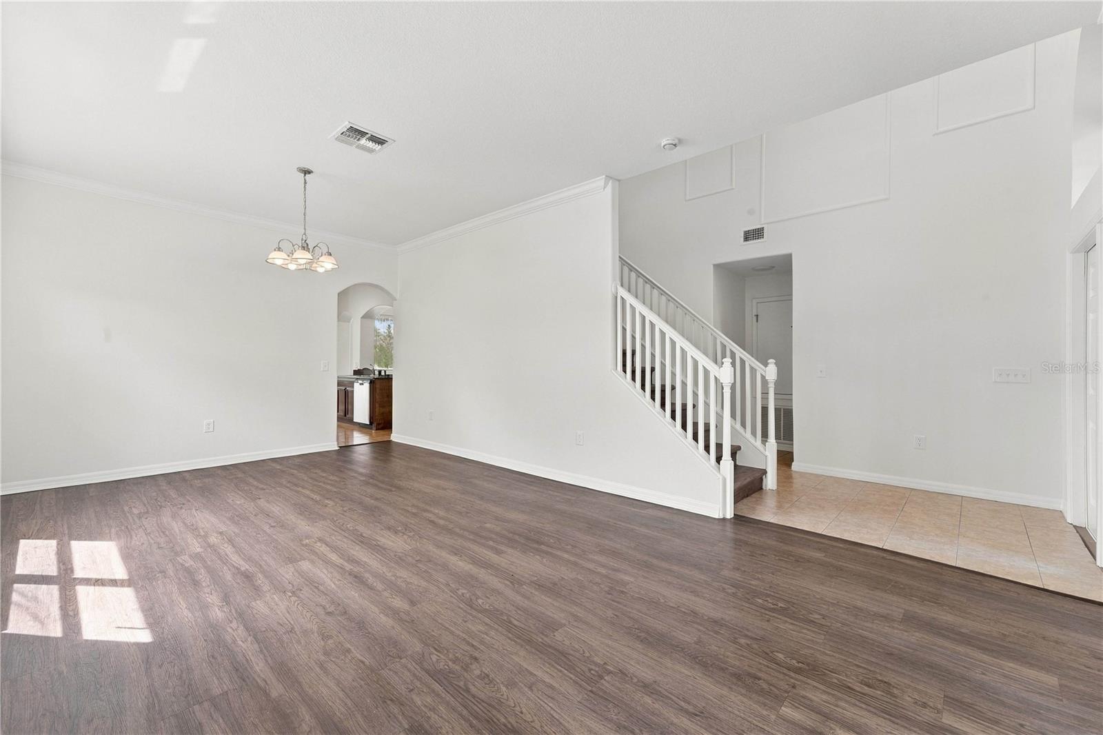 3247 CHESSINGTON DRIVE
