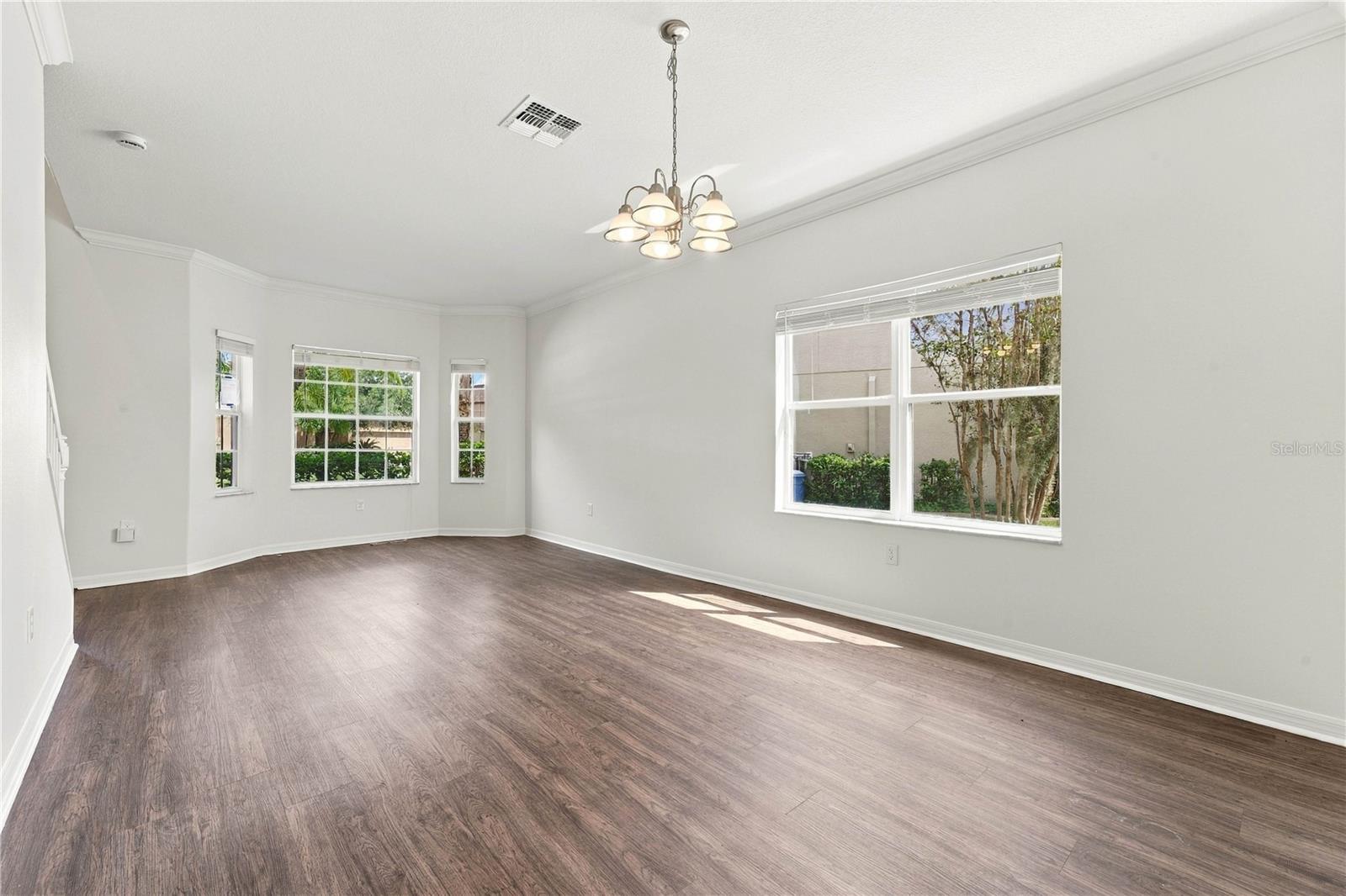 3247 CHESSINGTON DRIVE