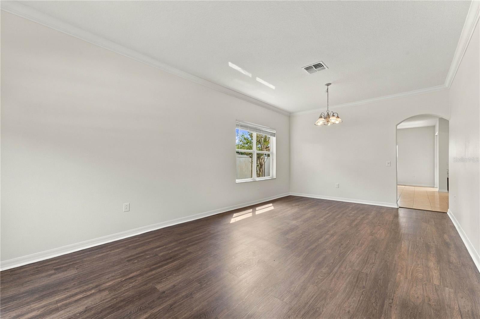 3247 CHESSINGTON DRIVE