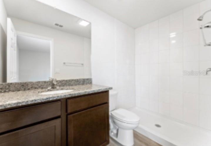 PORT CHARLOTTE SEC 064 - Residential Income