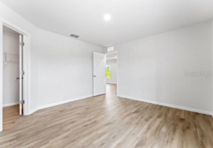 PORT CHARLOTTE SEC 064 - Residential Income