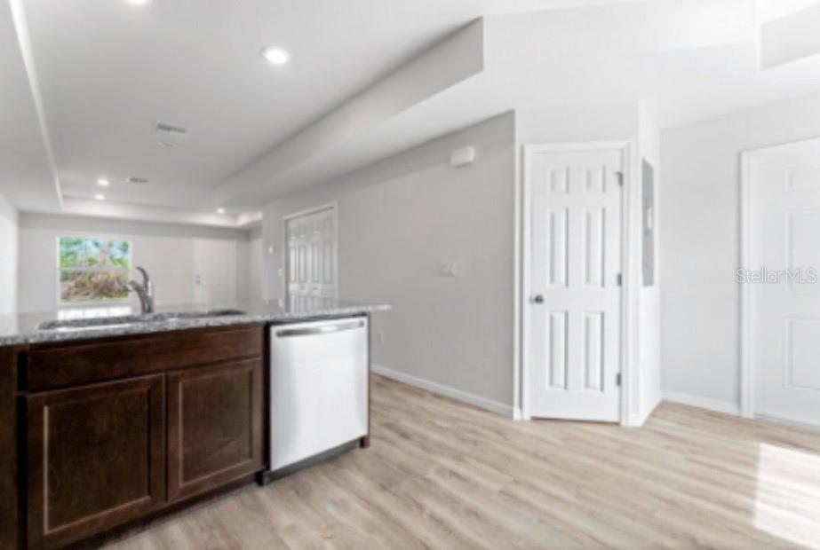 PORT CHARLOTTE SEC 064 - Residential Income