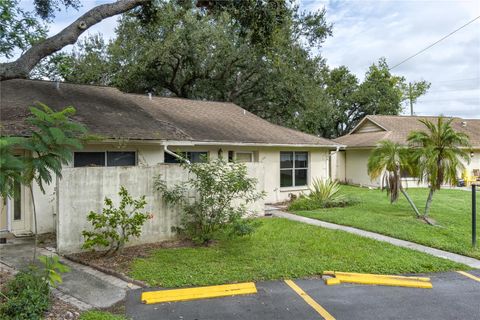 Photo of 1551 41st Avenue Drive E #19, Ellenton, FL 34222 (MLS # A4662357)