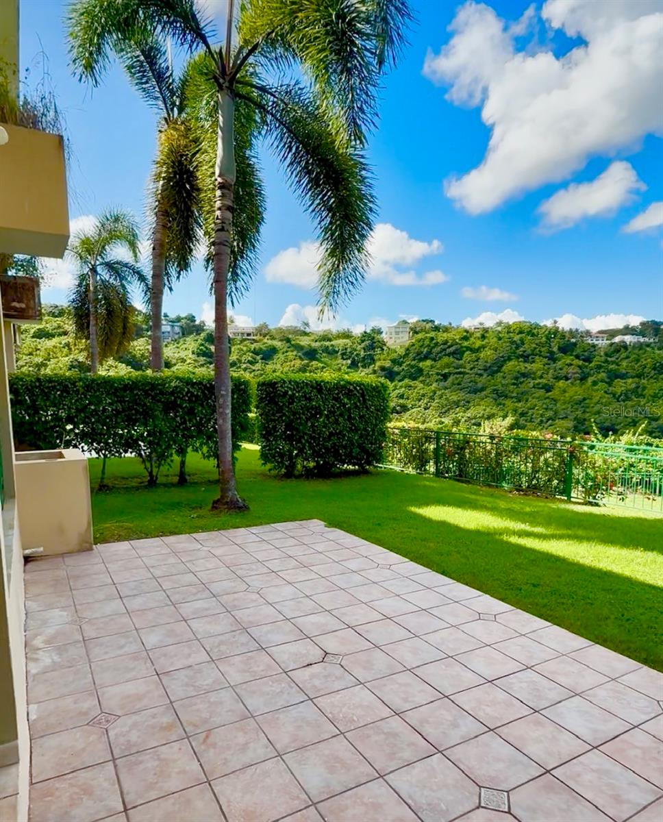 COSTA DORADA II - Residential