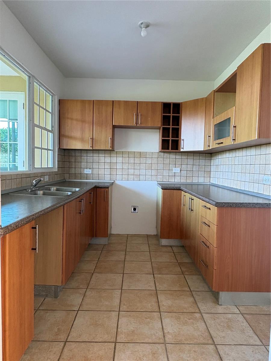 COSTA DORADA II - Residential