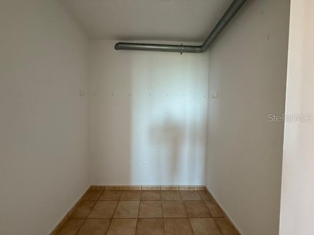 COSTA DORADA II - Residential