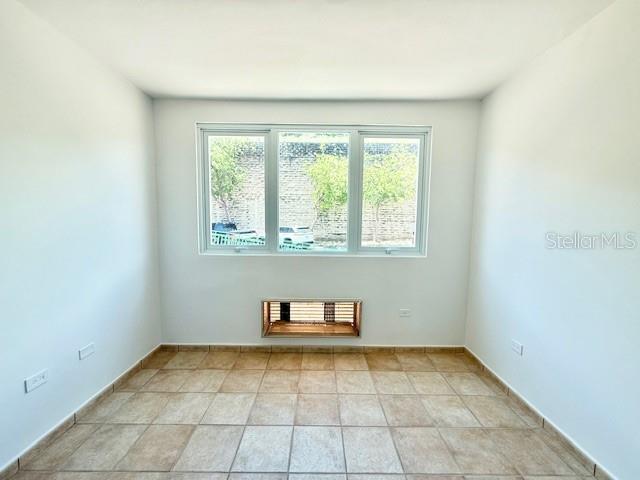 COSTA DORADA II - Residential