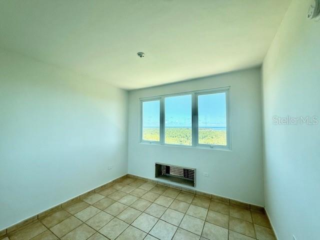 COSTA DORADA II - Residential