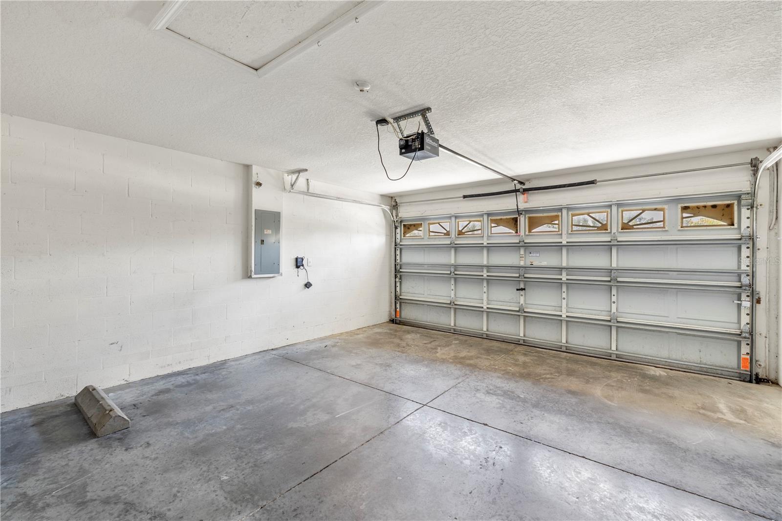 BRIDGEWATER PH 01 & 02 - Residential
