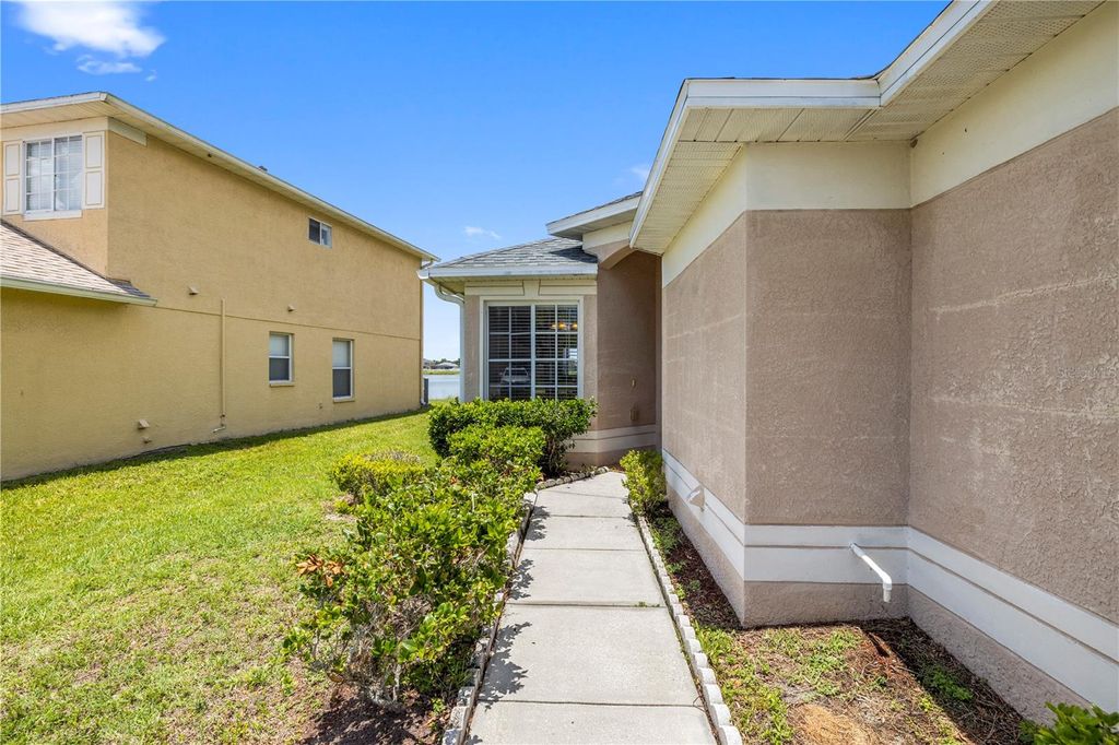 Photo of 31421 Triborough Drive, Wesley Chapel, FL 33545 (MLS # TB8510349)