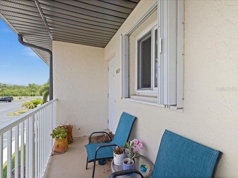 25275 RAMPART BOULEVARD 1607 PUNTA GORDA FL 33983