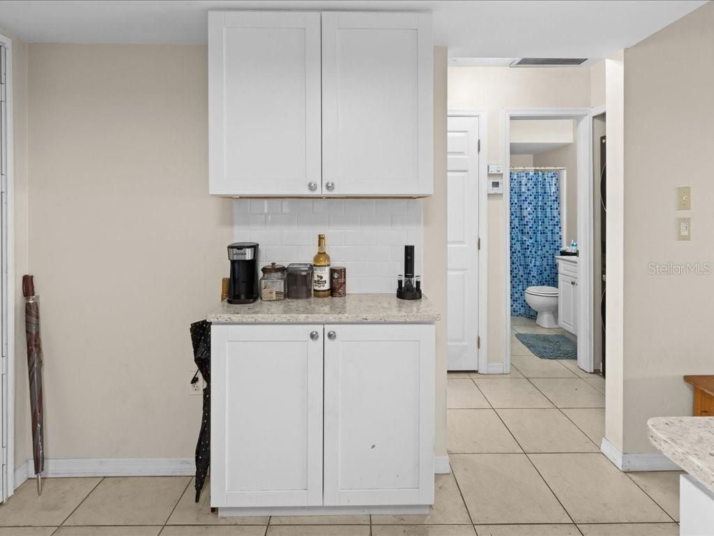 Photo of 25275 Rampart Boulevard #1607, Punta Gorda, FL 33983 (MLS # C7521104)