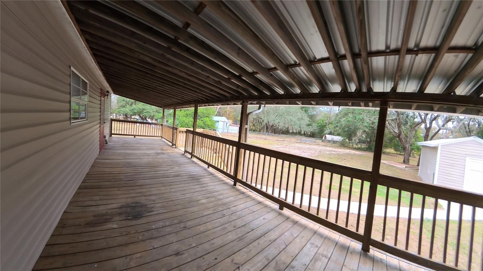 HIGHLAND MEADOWS - Residential